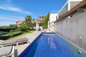 Sweet Home Albufeira
